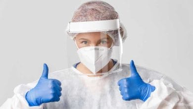 افزایش ۲.۵ برابری اضافه کاری پرستاران تصویب شد + جزییات 3 d8a7d981d8b2d8a7db8cd8b4 dbb2 dbb5 d8a8d8b1d8a7d8a8d8b1db8c d8a7d8b6d8a7d981d987 daa9d8a7d8b1db8c d9bed8b1d8b3d8aad8a7d8b1d8a7d986 d8aa 6773e426ac04d