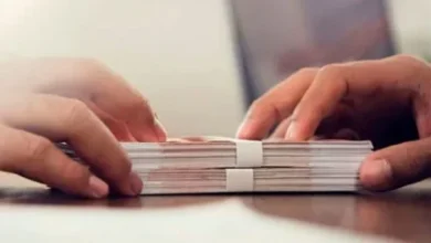 امتیاز وام بانک رسالت/دریافت وام با انجام اعتبار سنجی تا یکسال از بانک رسالت+شرایط 2 d8a7d985d8aadb8cd8a7d8b2 d988d8a7d985 d8a8d8a7d986daa9 d8b1d8b3d8a7d984d8aa d8afd8b1db8cd8a7d981d8aa d988d8a7d985 d8a8d8a7 d8a7d986d8ac 676698b0f2911