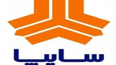 انفجار قیمتها در بازار خودرو/ سایپا با نصف قیمت بازار خودرو میفروشد! 9 d8a7d986d981d8acd8a7d8b1 d982db8cd985d8aad987d8a7 d8afd8b1 d8a8d8a7d8b2d8a7d8b1 d8aed988d8afd8b1d988 d8b3d8a7db8cd9bed8a7 d8a8 675832a9a85b7