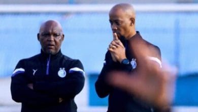 اوضاع به کام موسیمانه؛ سه ستاره در راه ترکیب استقلال 4 d8a7d988d8b6d8a7d8b9 d8a8d987 daa9d8a7d985 d985d988d8b3db8cd985d8a7d986d987d89b d8b3d987 d8b3d8aad8a7d8b1d987 d8afd8b1 d8b1d8a7d987 d8aa 675ee89ca2f4d