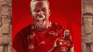 d8a8d8a7 d8a7d985d9bed8b1d8a7d8b7d988d8b1 d8aadb8cd985 d9bed8b1d8b3d9bed988d984db8cd8b3 d8a8d987 d8aad988d8a7d981d982 d8b1d8b3db8cd8af 6768e74ee0cb8