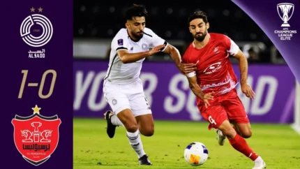 باشگاه سپاهان خواهان حضور آقایان در بازی مقابل پرسپولیس 1 d8a8d8a7d8b4daafd8a7d987 d8b3d9bed8a7d987d8a7d986 d8aed988d8a7d987d8a7d986 d8add8b6d988d8b1 d8a2d982d8a7db8cd8a7d986 d8afd8b1 d8a8d8a7 675915318ad57