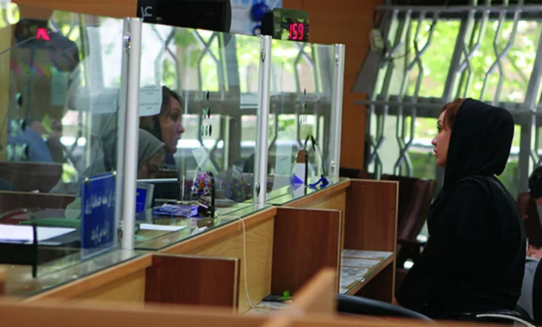 بنگاه داری بانکها با اقتصاد ایران چه کرد؟ 1 d8a8d986daafd8a7d987 d8afd8a7d8b1db8c d8a8d8a7d986daa9d987d8a7 d8a8d8a7 d8a7d982d8aad8b5d8a7d8af d8a7db8cd8b1d8a7d986 da86d987 676748250a954