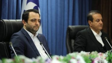 بهبود شاخصهای عملکردی بانک صادرات ایران به نفع سهامداران 7 d8a8d987d8a8d988d8af d8b4d8a7d8aed8b5d987d8a7db8c d8b9d985d984daa9d8b1d8afdb8c d8a8d8a7d986daa9 d8b5d8a7d8afd8b1d8a7d8aa d8a7db8c 675b6a0903da7