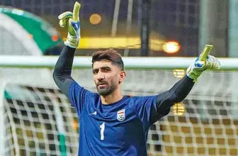 بیرانوند: پیروزی پرسپولیس برای همیشه تمام شد! / با قهرمانی خداحافظی کنید، ما قهرمانیم! 6 d8a8db8cd8b1d8a7d986d988d986d8af d9bedb8cd8b1d988d8b2db8c d9bed8b1d8b3d9bed988d984db8cd8b3 d8a8d8b1d8a7db8c d987d985db8cd8b4d987 d8aa 6762a44844bf6