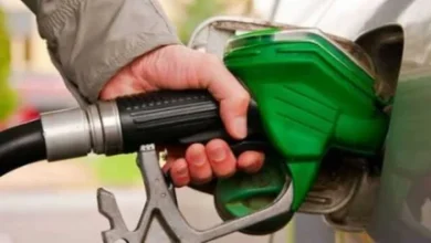 d8aad984d8a7d8b7d985 d8afd988d8a8d8a7d8b1d987 d8a7d981d8b2d8a7db8cd8b4 d982db8cd985d8aa d8a8d986d8b2db8cd986 d8a8daafd988d985daafd988 67719591cf2f9