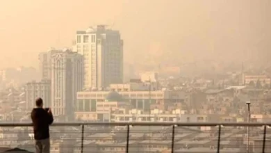 توصیه وزارت بهداشت به استفاده از ماسک برای کودکان در زمان آلودگی هوا 3 d8aad988d8b5db8cd987 d988d8b2d8a7d8b1d8aa d8a8d987d8afd8a7d8b4d8aa d8a8d987 d8a7d8b3d8aad981d8a7d8afd987 d8a7d8b2 d985d8a7d8b3daa9 d8a8 67682232cf00c