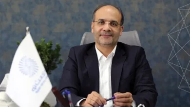 ثبت افزایش سرمایه و تغییرات هیئت مدیره / هدف بیمه تجارت نو کسب رتبه ششم صنعت بیمه است 3 d8abd8a8d8aa d8a7d981d8b2d8a7db8cd8b4 d8b3d8b1d985d8a7db8cd987 d988 d8aad8badb8cdb8cd8b1d8a7d8aa d987db8cd8a6d8aa d985d8afdb8cd8b1d987 676202306411c