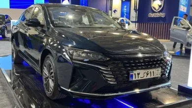 جدول فروش اقساطی خوروهای وارداتی ایران خودرو / انواع شاین مکس را از ایران خودرو اقساطی بخرید + تاریخ اقساط 6 d8acd8afd988d984 d981d8b1d988d8b4 d8a7d982d8b3d8a7d8b7db8c d8aed988d8b1d988d987d8a7db8c d988d8a7d8b1d8afd8a7d8aadb8c d8a7db8cd8b1d8a7 676054ac9eda9