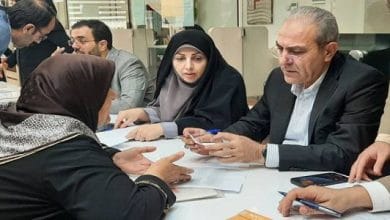 d8aed8a8d8b1 d8aed988d8b4 d8a8d8b1d8a7db8c d981d8b1d987d986daafdb8cd8a7d986 d8a8d8a7d8b2d986d8b4d8b3d8aad987 d8b2d985d8a7d986 d9bed8b1 675bd47fbfe92