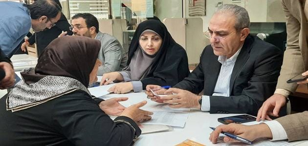 d8aed8a8d8b1 d8aed988d8b4 d8a8d8b1d8a7db8c d981d8b1d987d986daafdb8cd8a7d986 d8a8d8a7d8b2d986d8b4d8b3d8aad987 d8b2d985d8a7d986 d9bed8b1 675bd47fbfe92