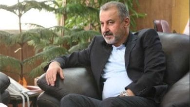 خبر فوری از باشگاه پرسپولیس | جلسه خارج از باشگاه درویش با گاریدو برای قطع همکاری 2 d8aed8a8d8b1 d981d988d8b1db8c d8a7d8b2 d8a8d8a7d8b4daafd8a7d987 d9bed8b1d8b3d9bed988d984db8cd8b3 d8acd984d8b3d987 d8aed8a7d8b1d8ac 67683e87b9e83