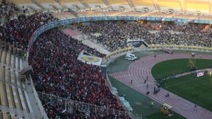 d8aed8a8d8b1 d981d988d8b1db8c d988d8b1d8b2d8b4db8c d9bed8b1d8b3d9bed988d984db8cd8b3 d8a7d8afd8b9d8a7db8c d8a8d8a7d8b4daafd8a7d987 d9be 676136694f2ee