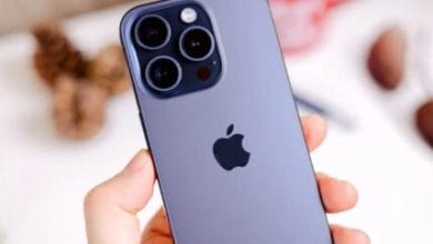 خبر مهم از فروش آیفون ۱۴ / فروش آیفون ۱۴ برای همیشه متوقف شد 6 d8aed8a8d8b1 d985d987d985 d8a7d8b2 d981d8b1d988d8b4 d8a2db8cd981d988d986 dbb1dbb4 d981d8b1d988d8b4 d8a2db8cd981d988d986 dbb1dbb4 d8a8 67723f4084c37