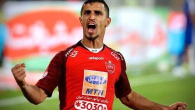 خبر مهم پرسپولیس از بازی پرسپولیس سپاهان | علی علیپور آماده جدال با سپاهان 5 d8aed8a8d8b1 d985d987d985 d9bed8b1d8b3d9bed988d984db8cd8b3 d8a7d8b2 d8a8d8a7d8b2db8c d9bed8b1d8b3d9bed988d984db8cd8b3 d8b3d9bed8a7d987 67601dd5087e5