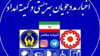 d8aed8a8d8b1 d988db8cda98d987 d8a7d8b2 d8a7d981d8b2d8a7db8cd8b4 d985d8b3d8aad985d8b1db8c d985d8afd8afd8acd988db8cd8a7d986 daa9d985db8c 67537b0341534