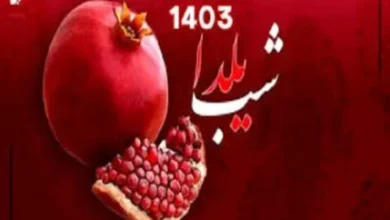 داستان اینترنت شب یلدا از چه قرار است 3 d8afd8a7d8b3d8aad8a7d986 d8a7db8cd986d8aad8b1d986d8aa d8b4d8a8 db8cd984d8afd8a7 d8a7d8b2 da86d987 d982d8b1d8a7d8b1 d8a7d8b3d8aa 6764d7b178be1