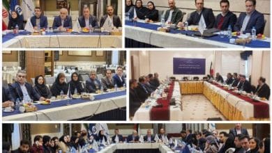 دیدار مدیرعامل بیمه سینا با شبکه فروش غرب کشور 2 d8afdb8cd8afd8a7d8b1 d985d8afdb8cd8b1d8b9d8a7d985d984 d8a8db8cd985d987 d8b3db8cd986d8a7 d8a8d8a7 d8b4d8a8daa9d987 d981d8b1d988d8b4 d8ba 676c8eb940a90