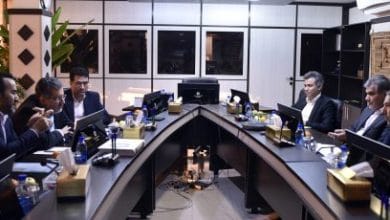 d8b1d8a7d987d8a7d986d8afd8a7d8b2db8c d8a8d8a7d8b2d8a7d8b1daafd8a7d987 d8a8d8a7d986daa9 d982d8b1d8b6d8a7d984d8add8b3d986 677324eb31ed9