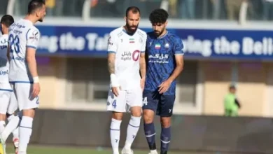 d8b2d985d8a7d986 d8a8d8a7d8b2db8c d8a7d8b3d8aad982d984d8a7d984 daafd984 daafd987d8b1 d8b3d8b1d985d8b1d8a8db8c daafd984 daafd987d8b1 daaf 675ecbbde1012