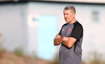 ساعت بازی و ترکیب پرسپولیس الشرطه در لیگ نخبگان امروز ۱۲ آذر ۱۴۰۳/ لیست سربازان گاریدو لو رفت 6 d8b3d8a7d8b9d8aa d8a8d8a7d8b2db8c d988 d8aad8b1daa9db8cd8a8 d9bed8b1d8b3d9bed988d984db8cd8b3 d8a7d984d8b4d8b1d8b7d987 d8afd8b1 d984db8c 674da87d72214