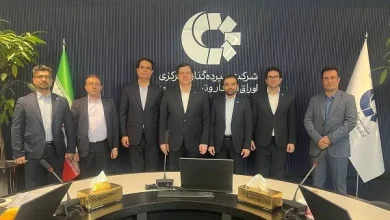 سامانه تسویه یار بانک ملت به صورت رسمی عملیاتی شد 7 d8b3d8a7d985d8a7d986d987 d8aad8b3d988db8cd987 db8cd8a7d8b1 d8a8d8a7d986daa9 d985d984d8aa d8a8d987 d8b5d988d8b1d8aa d8b1d8b3d985db8c d8b9 674ce94e5ff45