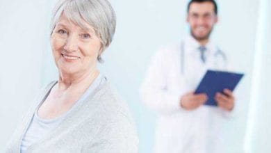 سامانه ثبت خسارت درمان، ویژه کارکنان و بازنشستگان + نحوه استعلام خسارت درمان نت 7 d8b3d8a7d985d8a7d986d987 d8abd8a8d8aa d8aed8b3d8a7d8b1d8aa d8afd8b1d985d8a7d986d88c d988db8cda98d987 daa9d8a7d8b1daa9d986d8a7d986 d988 6755598b82be3