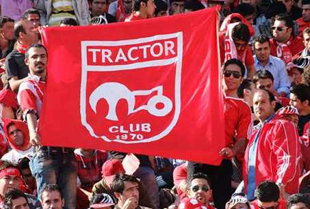 سرمربی تراکتور| خبر فوری از آخرین وضعیت تراکتور و سرمربی اش 1 d8b3d8b1d985d8b1d8a8db8c d8aad8b1d8a7daa9d8aad988d8b1 d8aed8a8d8b1 d981d988d8b1db8c d8a7d8b2 d8a2d8aed8b1db8cd986 d988d8b6d8b9db8cd8aa 674d53e00ce24