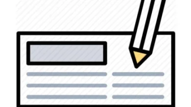 سرنوشت وام مسکن ۸۰۰ میلونی چه شد؟ 1 d8b3d8b1d986d988d8b4d8aa d988d8a7d985 d985d8b3daa9d986 dbb8dbb0dbb0 d985db8cd984d988d986db8c da86d987 d8b4d8afd89f 674e6e9ab8b14