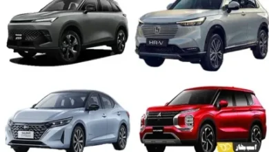 شرایط جدید ثبت نام خودروهای وارداتی| ارجاع کاهش تعرفه واردات خودرو از ۶۰ به ۴۵ درصد 3 d8b4d8b1d8a7db8cd8b7 d8acd8afdb8cd8af d8abd8a8d8aa d986d8a7d985 d8aed988d8afd8b1d988d987d8a7db8c d988d8a7d8b1d8afd8a7d8aadb8c d8a7d8b1 674da6d4cdf54