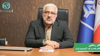 صادرات صنعت آلومینیوم با حمایت بانک توسعه صادرات ایران تداوم مییابد 4 d8b5d8a7d8afd8b1d8a7d8aa d8b5d986d8b9d8aa d8a2d984d988d985db8cd986db8cd988d985 d8a8d8a7 d8add985d8a7db8cd8aa d8a8d8a7d986daa9 d8aad988 6771d454d02d7