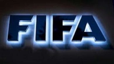 d8b9d8b0d8b1d8aed988d8a7d987db8c fifa d8a7d8b2 d9bed8b1d8b3d9bed988d984db8cd8b3 d9bed8b3 d8a7d8b2 d8b3d988d8aadb8c d8a8d8b2d8b1daaf 675f042c599a8