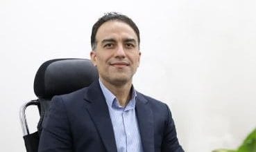 d982d8b1d8a7d8b1daafd8b1d981d8aad986 d8a8db8cd985d987 d8b3d8b1d985d8af d8afd8b1 d985d8b3db8cd8b1 d987d988d8b4d985d986d8afd8b3d8a7 6767482d61d63