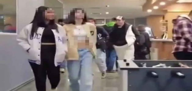 d985d8a7d8afd987 dbb5dbb4 d982d8a7d986d988d986 d8add8acd8a7d8a8 d8acd8b1db8cd985d987 d987d8a7db8c d8b3d986daafdb8cd986 d8b1d8a7 6753b3b4319b7