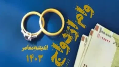 d985d8add8a7d8b3d8a8d987 d8a7d982d8b3d8a7d8b7 d988d8a7d985 d8a7d8b2d8afd988d8a7d8ac d8a7d988d984d8aadb8cd985d8a7d8aad988d985 d8b3d8a7 677140c6ab670