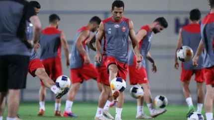 d986d982d984 d988 d8a7d986d8aad982d8a7d984d8a7d8aa dbb1dbb6dbb0 d985db8cd984db8cd8a7d8b1d8afdb8c d8a8d8a7d8b4daafd8a7d987 d9bed8b1d8b3 6770d1e27f273