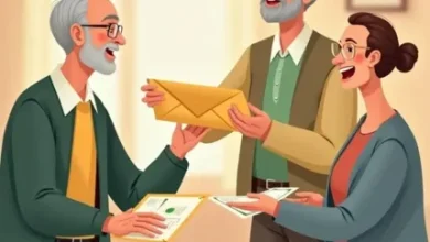 واریز عیدی بازنشستگان در این تاریخ/ تا آخر دی ماه عیدی این گروه واریز می شود 6 d988d8a7d8b1db8cd8b2 d8b9db8cd8afdb8c d8a8d8a7d8b2d986d8b4d8b3d8aadaafd8a7d986 d8afd8b1 d8a7db8cd986 d8aad8a7d8b1db8cd8ae d8aad8a7 d8a2 676e2d0f219ef