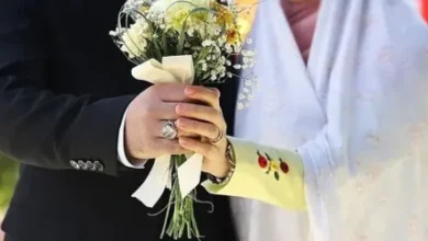 وام ازدواج 1403_1404/تسهیلات ویژه برای زوج های جوان در سال۱۴۰۳ 5 d988d8a7d985 d8a7d8b2d8afd988d8a7d8ac 1403 1404 d8aad8b3d987db8cd984d8a7d8aa d988db8cda98d987 d8a8d8b1d8a7db8c d8b2d988d8ac d987d8a7db8c 67725a8bdf705