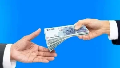 d988d8a7d985 dbb2dbb0dbb0 d985db8cd984db8cd988d986db8c d8a8d8a7d986daa9 d985d8b1daa9d8b2db8c d8a8d8b1d8a7db8c d981d8b1d8b2d986d8af d9be 674e8940bab96