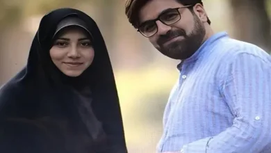 ولنتاین چه روزی است | سپندارمذگان همان ولنتاین ایرانی است 8 d988d984d986d8aad8a7db8cd986 da86d987 d8b1d988d8b2db8c d8a7d8b3d8aa d8b3d9bed986d8afd8a7d8b1d985d8b0daafd8a7d986 d987d985d8a7d986 d988 674cab74a6fd8