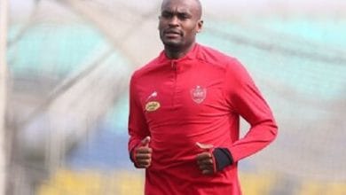 پول عبدالکریم پرسپولیس را نجات داد! 4 d9bed988d984 d8b9d8a8d8afd8a7d984daa9d8b1db8cd985 d9bed8b1d8b3d9bed988d984db8cd8b3 d8b1d8a7 d986d8acd8a7d8aa d8afd8a7d8af 675601d8d193d