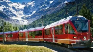 پیش فروش بلیت قطارهای مسافری دی ماه از فردا 4 d9bedb8cd8b4 d981d8b1d988d8b4 d8a8d984db8cd8aa d982d8b7d8a7d8b1d987d8a7db8c d985d8b3d8a7d981d8b1db8c d8afdb8c d985d8a7d987 d8a7 675eafbce0ea1