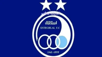 چرا استقلال زمان خروج از بحران به ما میرسد! 3 da86d8b1d8a7 d8a7d8b3d8aad982d984d8a7d984 d8b2d985d8a7d986 d8aed8b1d988d8ac d8a7d8b2 d8a8d8add8b1d8a7d986 d8a8d987 d985d8a7 d985db8c 675e3f5df05e0