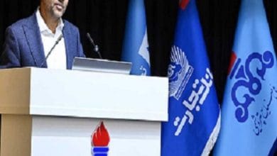 SCF بانک تجارت محدودیتها در حوزه تامین مالی را از میان برمیدارد 3 scf d8a8d8a7d986daa9 d8aad8acd8a7d8b1d8aa d985d8add8afd988d8afdb8cd8aad987d8a7 d8afd8b1 d8add988d8b2d987 d8aad8a7d985db8cd986 d985 67589e9273431