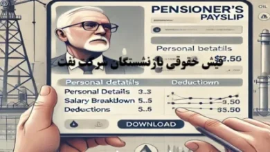 d8a2d8aed8b1db8cd986 d8aed8a8d8b1 d8a7d8b2 d985d8b9d988d982d8a7d8aa d988 d8b9db8cd8afdb8c d8a8d8a7d8b2d986d8b4d8b3d8aadaafd8a7d986 d8af 677470b21fd4d