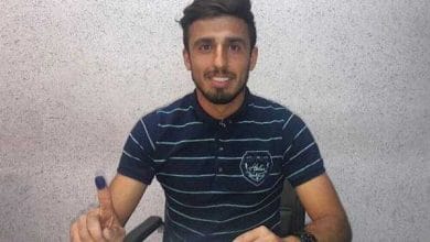 d8a7d8b3d8aad988d8b1db8c d8acd986d8acd8a7d984db8c d8b3d8b9db8cd8af d8b5d8a7d8afd982db8c d8a8d8b9d8af d8a7d8b2 d8a8d8a7d8aed8aa d8a7d8b3 678f403ff3a38