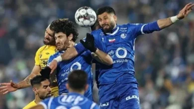 d8a7d8b5d8b1d8a7d8b1 d8b3d8aad8a7d8b1d987 d8a7d8b3d8aad982d984d8a7d984 d8a8d987 d8acd8afd8a7db8cdb8cd89b d985d8a7d8acd8b1d8a7db8c d8af 67931777176b2