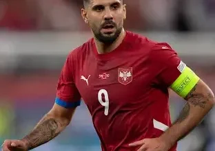 الکساندر میتروویچ موتور گلزنی الهلال در مصاف با پرسپولیس قطعی شد 6 d8a7d984daa9d8b3d8a7d986d8afd8b1 d985db8cd8aad8b1d988d988db8cda86 d985d988d8aad988d8b1 daafd984d8b2d986db8c d8a7d984d987d984d8a7d984 6780dafb07f8f