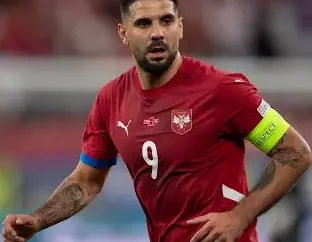 الکساندر میتروویچ موتور گلزنی الهلال در مصاف با پرسپولیس قطعی شد 1 d8a7d984daa9d8b3d8a7d986d8afd8b1 d985db8cd8aad8b1d988d988db8cda86 d985d988d8aad988d8b1 daafd984d8b2d986db8c d8a7d984d987d984d8a7d984 6780dafb07f8f