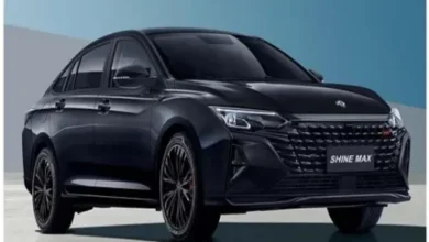 d8a7d985d8b1d988d8b2 d8a2d8aed8b1db8cd986 d985d987d984d8aa d8abd8a8d8aa d986d8a7d985 d985d8add8b5d988d984d8a7d8aa d8a7db8cd8b1d8a7d986 6791c48dc4143